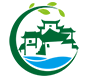 開元體育·(中國)官方網站