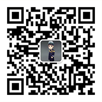 開元體育·(中國)官方網站