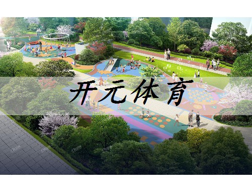 衡水城市綠化的作用