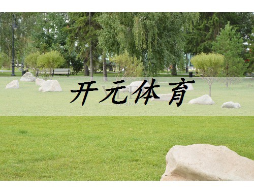 銅川園林綠化工程