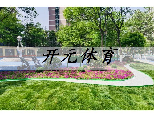 蘇州園林綠化工程苗木采購