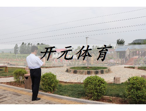福安綠化工程招標網站有哪些