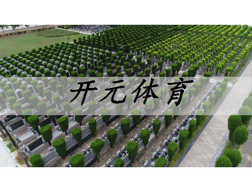 余姚城市道路綠化規范2022