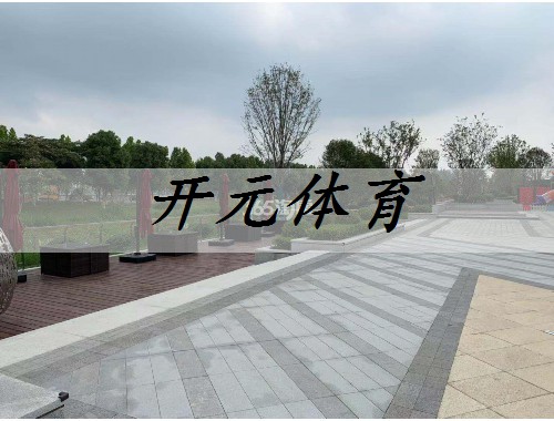 界首城市道路綠化養護成本