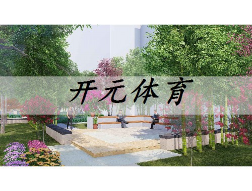 珠海綠化工程歡迎咨詢
