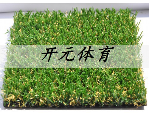 淮安園林綠化工程公司排名前十