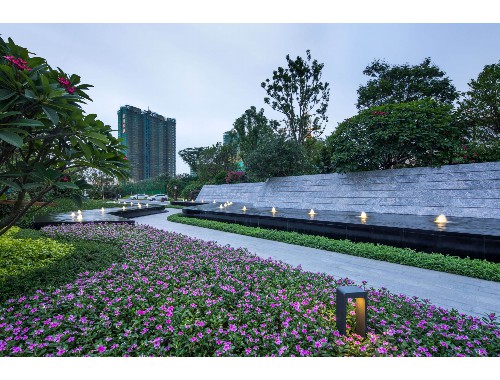宜昌市政綠化工資高嗎