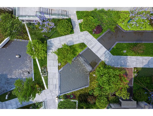 泰州綠化工程保潔招聘信息