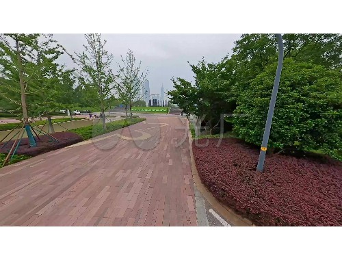津市市政綠化歸哪個部門