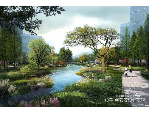 義馬市綠化造園建設集團有限公司