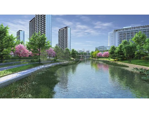 永安綠化養護公司