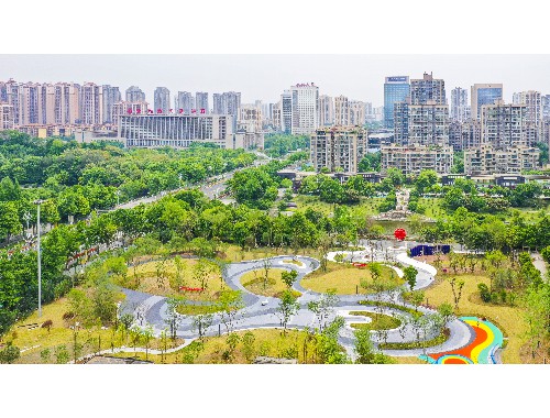 南陽綠化苗木花卉市場在哪里